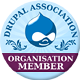 Drupal Association