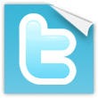 Twitter Announces Official Tweet Button